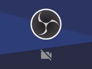 Anienova  live sex cam