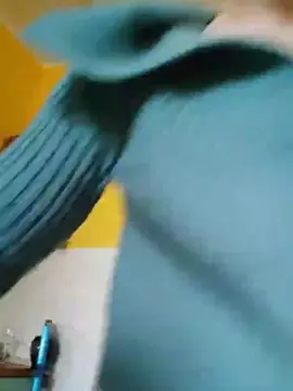 Boccadifuoc1  live sex cam