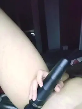 Boccadifuoc1  live sex cam