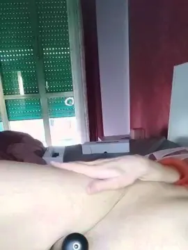 Boccadifuoc1  live sex cam