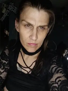 Jealousjessalyn  live sex cam