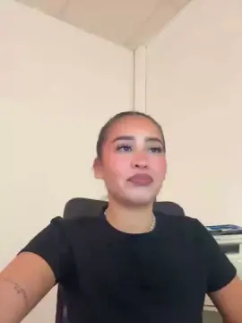 Justbribri01  live sex cam