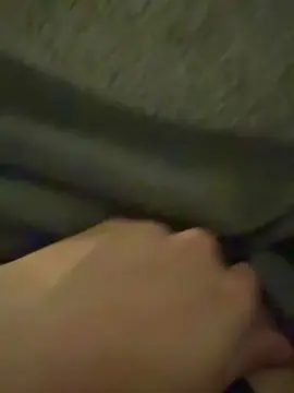 Kittycat3027  live sex cam