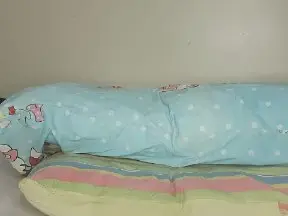 Sexxy_bhaddie  live sex cam