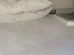 Sexxy_bhaddie  live sex cam