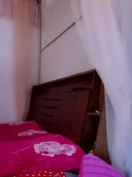 Sistrafun  live sex cam