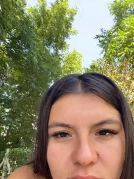 Solcito__sexy  live sex cam