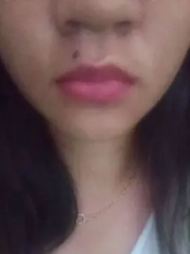 Wild_starlet  live sex cam