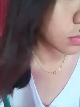 Wild_starlet  live sex cam