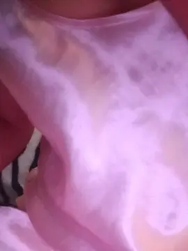 Wild_starlet  live sex cam