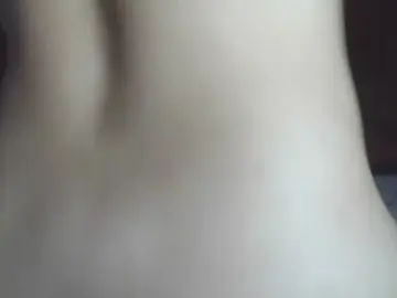 Alexa_hot22  live sex cam