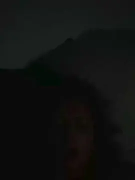 Andr33a  live sex cam