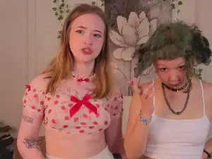 AngelenaCasner  live sex cam