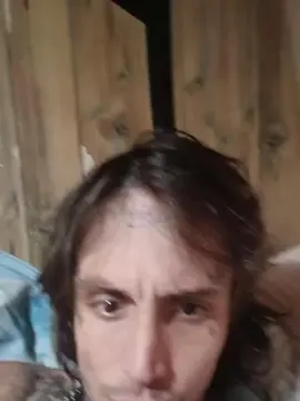 B6dK6rm6  live sex cam