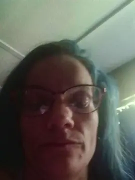 Bangbunnygray66  live sex cam