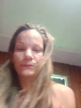 Bangbunnygray66  live sex cam