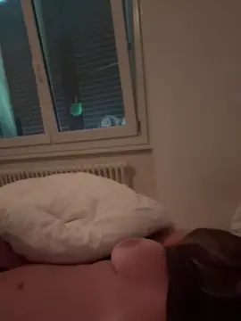 Bluefeee  live sex cam