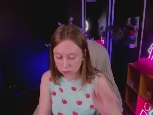 Brooke_lover  live sex cam