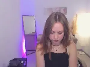 Brooke_lover  live sex cam