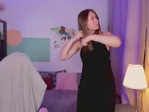 Brooke_lover  live sex cam