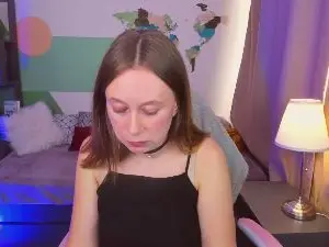 Brooke_lover  live sex cam