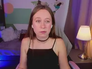 Brooke_lover  live sex cam