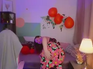 Brooke_lover  live sex cam