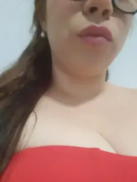 Danya97  live sex cam