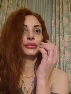 Dea_golosa91  live sex cam