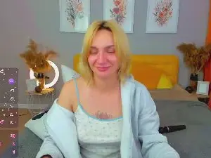 DianaRossex  live sex cam