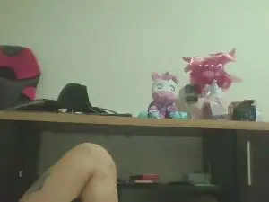 Doll_dollys_  live sex cam