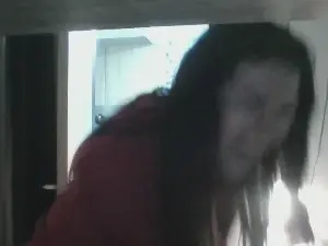 Doll_dollys_  live sex cam