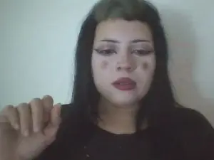 Doll_dollys_  live sex cam