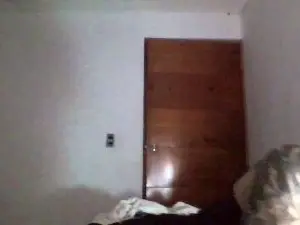 Doll_dollys_  live sex cam