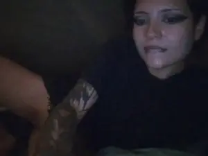 Doll_dollys_  live sex cam