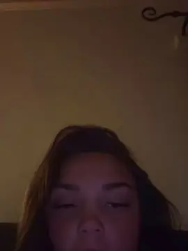 Hopesexyanaa  live sex cam