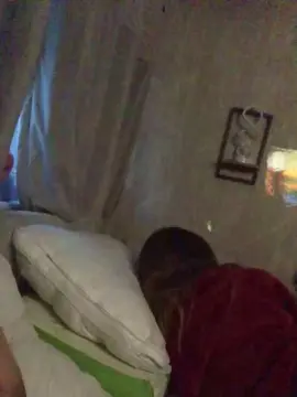 Hopesexyanaa  live sex cam
