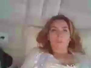 Imsexy40  live sex cam