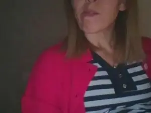 Imsexy40  live sex cam