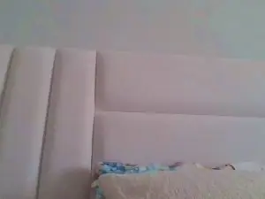 Imsexy40  live sex cam