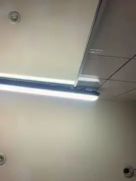 Issiddora  live sex cam