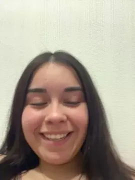 Issiddora  live sex cam