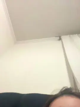 Issiddora  live sex cam