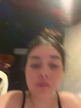 Issiddora  live sex cam
