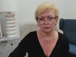 Luna_xFantasy  live sex cam
