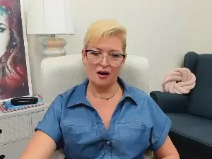 Luna_xFantasy  live sex cam
