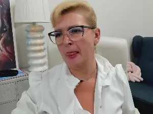 Luna_xFantasy  live sex cam