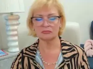 Luna_xFantasy  live sex cam