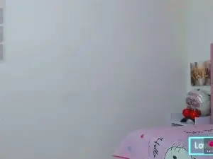 Lux_wish  live sex cam
