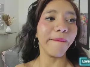 Lux_wish  live sex cam